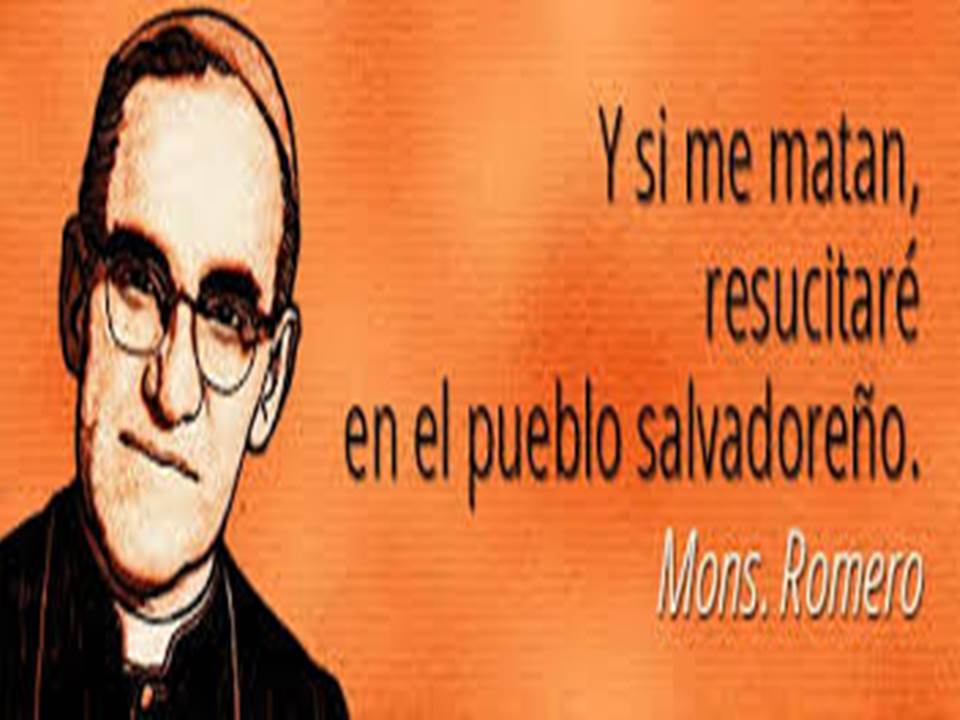 Romero