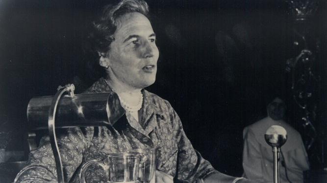 Pilar Bellosillo