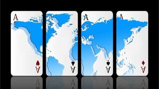 ¿A qué nos referimos cuando hablamos de política? (II)