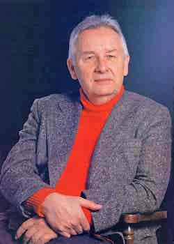 henryk-gorecki