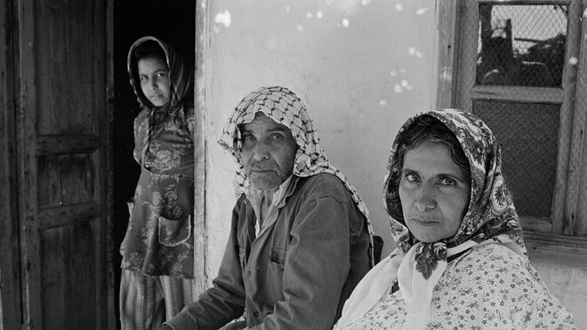Unrwa