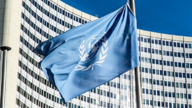 Unrwa