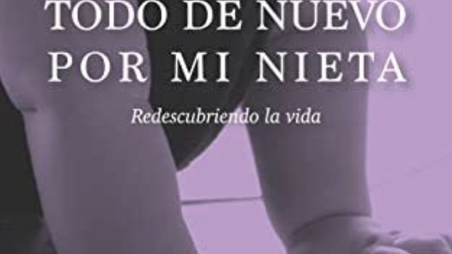 Libro de Velásquez