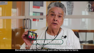 Iglesia en México anuncia acciones para conmemorar el primer aniversario del asesinato de sacerdotes jesuitas.