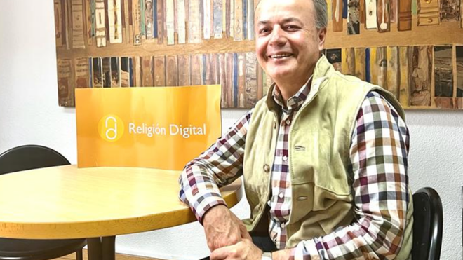 Alfredo Quintero