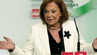 Amparo Rubiales