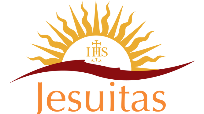 Provincia Antillas