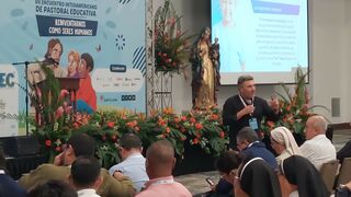 Juan Pedro Castellano