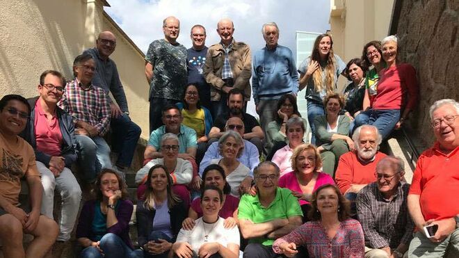 Por el cuidado, más allá de la eficacia y la eficiencia. Profesionales Cristianos.