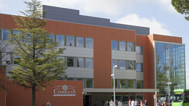 Facultad de Teología