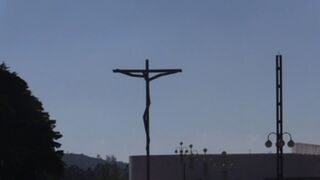 Abusos de menores en la Iglesia