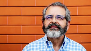António Grosso