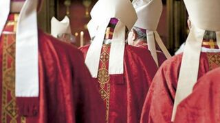 Un lenguaje coherente con un testimonio eclesial creíble