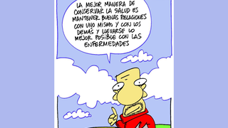 ¿Qué pasa con Caín?