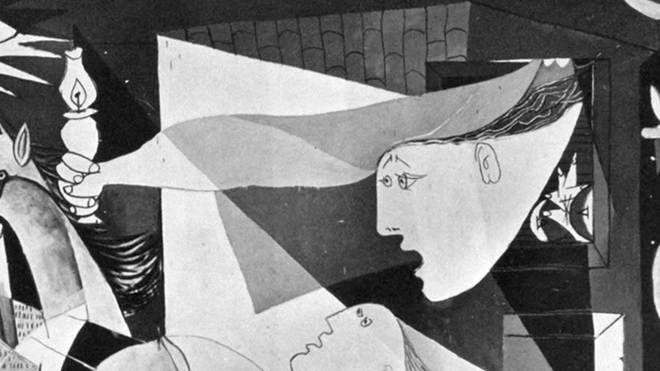 Sobre la credulidad y la fe