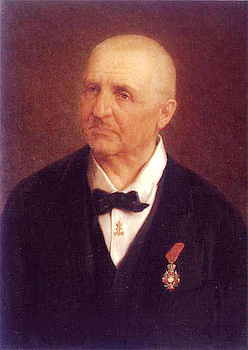anton-bruckner