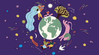 Cuaderno de verano de 2023 CaixaProinfancia