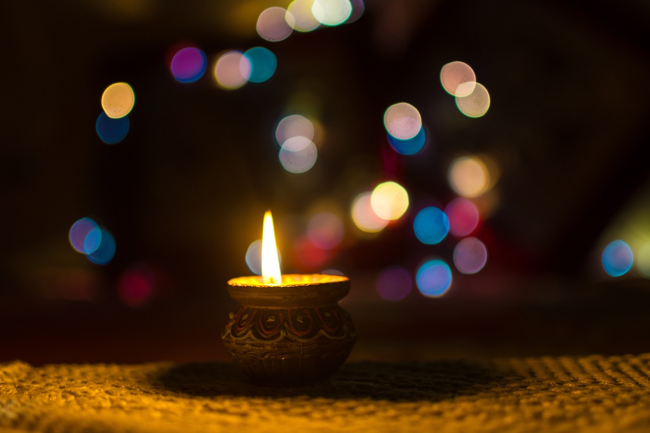 diwali-2890605_1280