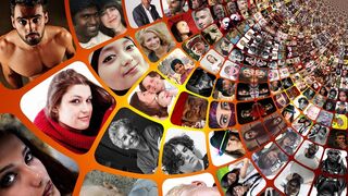 ¿A qué nos referimos cuando hablamos de política? (III)