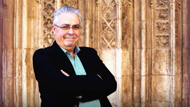 Ximo Albinyana
