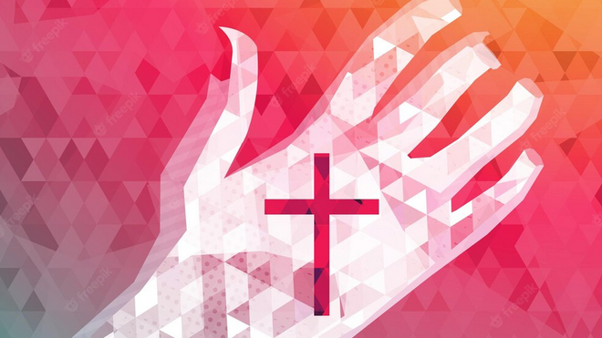 Cristianos de izquierdas