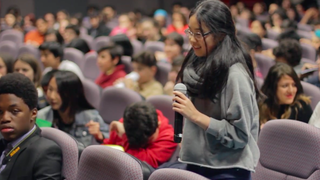 Fundación Robert F. Kennedy Human Rights Spain