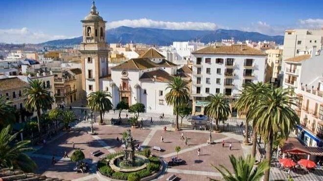 Algeciras