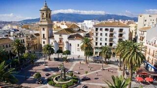 Algeciras