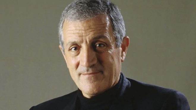 Don Tonino Bello