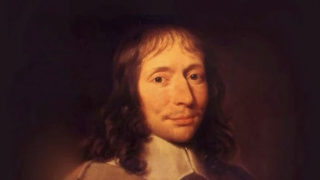 Blaise Pascal