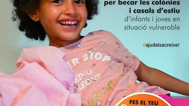 Fundación Pere Tarrés