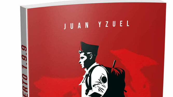 Portada de Lamberto 1.9.9