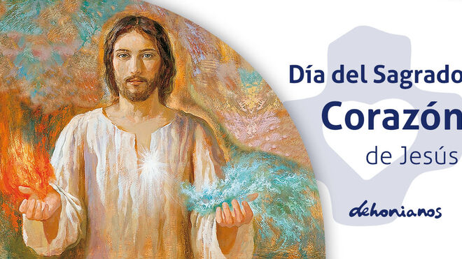 «Mirarán al que atravesaron» : Corazones para el cuidado