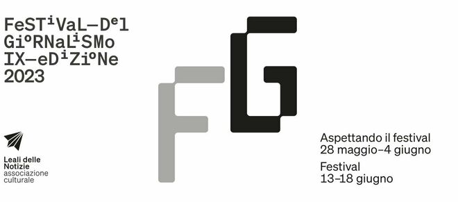 Festival de Periodismo