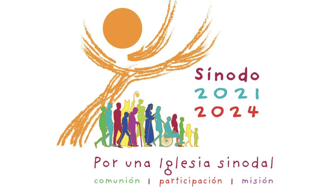 Texto base para la asamblea sinodal de octubre: "¡Profunda decepción!"