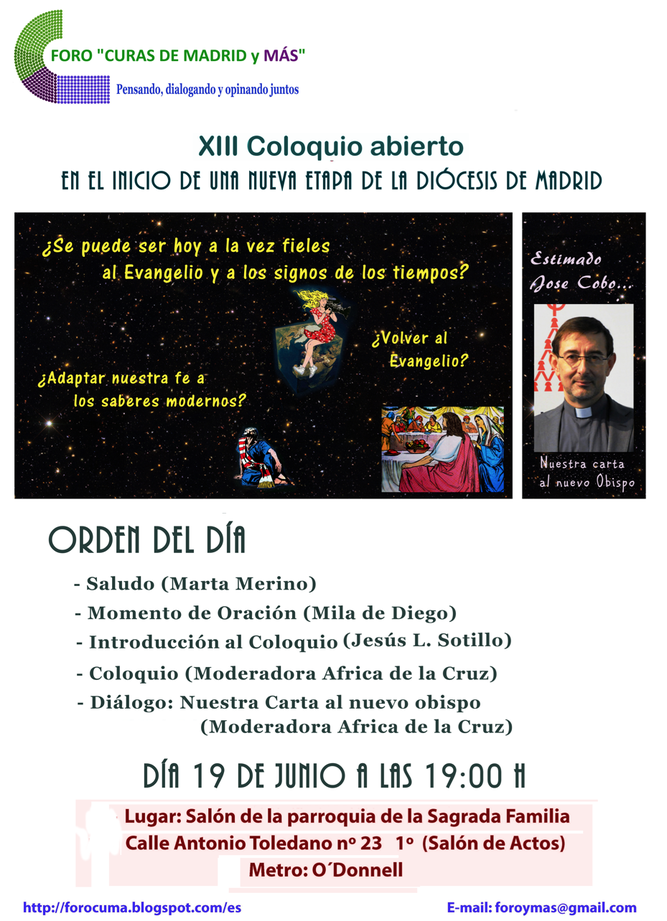 Cartel