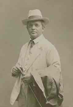 carl-nielsen
