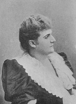 augusta-holmes