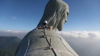 Cristo Redentor