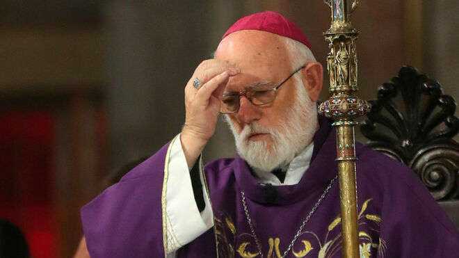 ¿Qué se puede esperar del próximo arzobispo de Santiago de Chile?