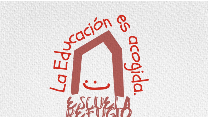 Escuela