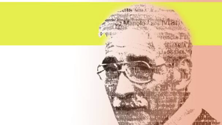 Luis Díez 'El Fonta'