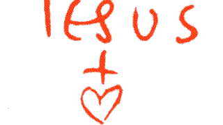 Las razones de un Corazón que ama