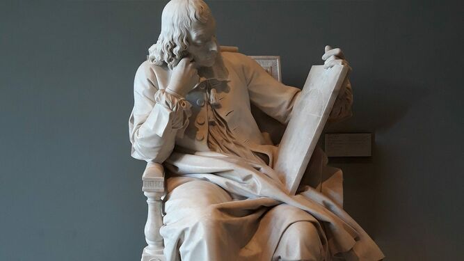 Blaise Pascal