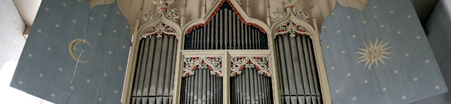 bach-coral-bwv1106