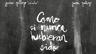 Tragedia de la emigración