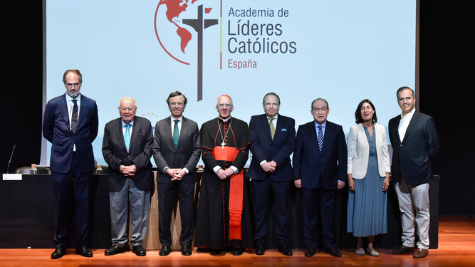 Clausura