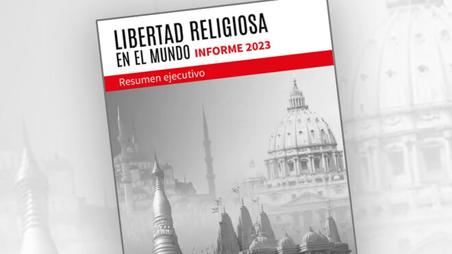 Informe 2023