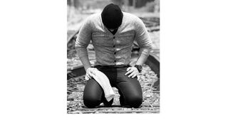 Dios es amor y si no, merece que lo matemos (I)