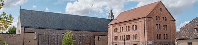 o-presul-bingen